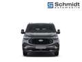 Ford Transit Custom Tourneo Custom Bus Active 340L1 2,5L Duratec PHEV 233PS A FW Grau - thumbnail 2