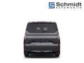 Ford Transit Custom Tourneo Custom Bus Active 340L1 2,5L Duratec PHEV 233PS A FW Grau - thumbnail 5