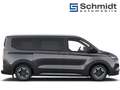 Ford Transit Custom Tourneo Custom Bus Active 340L1 2,5L Duratec PHEV 233PS A FW Grau - thumbnail 3