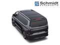 Ford Transit Custom Tourneo Custom Bus Active 340L1 2,5L Duratec PHEV 233PS A FW Grau - thumbnail 6