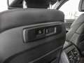 BMW X5 xDrive45e M-Sport Aut Nav HuD Laser Drive+Park 22" Nero - thumbnail 24