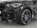 BMW X5 xDrive45e M-Sport Aut Nav HuD Laser Drive+Park 22" Nero - thumbnail 6