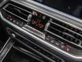 BMW X5 xDrive45e M-Sport Aut Nav HuD Laser Drive+Park 22" Nero - thumbnail 17