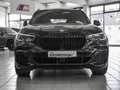 BMW X5 xDrive45e M-Sport Aut Nav HuD Laser Drive+Park 22" Nero - thumbnail 3