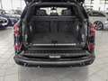 BMW X5 xDrive45e M-Sport Aut Nav HuD Laser Drive+Park 22" Nero - thumbnail 28