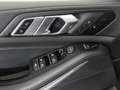 BMW X5 xDrive45e M-Sport Aut Nav HuD Laser Drive+Park 22" Nero - thumbnail 21