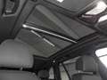 BMW X5 xDrive45e M-Sport Aut Nav HuD Laser Drive+Park 22" Nero - thumbnail 25