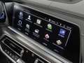 BMW X5 xDrive45e M-Sport Aut Nav HuD Laser Drive+Park 22" Nero - thumbnail 14