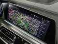 BMW X5 xDrive45e M-Sport Aut Nav HuD Laser Drive+Park 22" Nero - thumbnail 13