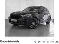 BMW X5 xDrive45e M-Sport Aut Nav HuD Laser Drive+Park 22" Nero - thumbnail 1