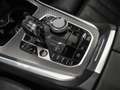 BMW X5 xDrive45e M-Sport Aut Nav HuD Laser Drive+Park 22" Nero - thumbnail 19