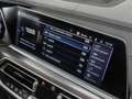 BMW X5 xDrive45e M-Sport Aut Nav HuD Laser Drive+Park 22" Nero - thumbnail 15