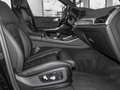 BMW X5 xDrive45e M-Sport Aut Nav HuD Laser Drive+Park 22" Nero - thumbnail 10