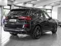 BMW X5 xDrive45e M-Sport Aut Nav HuD Laser Drive+Park 22" Nero - thumbnail 2