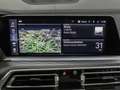 BMW X5 xDrive45e M-Sport Aut Nav HuD Laser Drive+Park 22" Nero - thumbnail 11