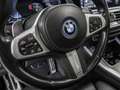 BMW X5 xDrive45e M-Sport Aut Nav HuD Laser Drive+Park 22" Nero - thumbnail 18