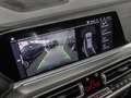 BMW X5 xDrive45e M-Sport Aut Nav HuD Laser Drive+Park 22" Nero - thumbnail 12