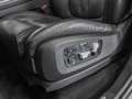 BMW X5 xDrive45e M-Sport Aut Nav HuD Laser Drive+Park 22" Nero - thumbnail 23