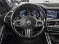 BMW X5 xDrive45e M-Sport Aut Nav HuD Laser Drive+Park 22" Nero - thumbnail 26
