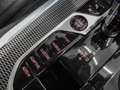 BMW X5 xDrive45e M-Sport Aut Nav HuD Laser Drive+Park 22" Nero - thumbnail 20