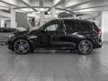 BMW X5 xDrive45e M-Sport Aut Nav HuD Laser Drive+Park 22" Nero - thumbnail 4
