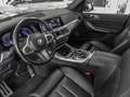 BMW X5 xDrive45e M-Sport Aut Nav HuD Laser Drive+Park 22" Nero - thumbnail 8