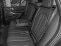 BMW X5 xDrive45e M-Sport Aut Nav HuD Laser Drive+Park 22" Nero - thumbnail 27