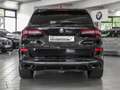 BMW X5 xDrive45e M-Sport Aut Nav HuD Laser Drive+Park 22" Nero - thumbnail 5