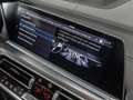 BMW X5 xDrive45e M-Sport Aut Nav HuD Laser Drive+Park 22" Nero - thumbnail 16