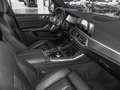 BMW X5 xDrive45e M-Sport Aut Nav HuD Laser Drive+Park 22" Nero - thumbnail 9