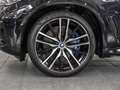 BMW X5 xDrive45e M-Sport Aut Nav HuD Laser Drive+Park 22" Nero - thumbnail 7