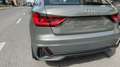 Audi A1 SPB 30 TFSI S tronic S line edition FULL LED NAVI Grey - thumbnail 7