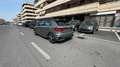 Audi A1 SPB 30 TFSI S tronic S line edition FULL LED NAVI Gris - thumbnail 4