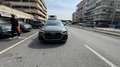 Audi A1 SPB 30 TFSI S tronic S line edition FULL LED NAVI Szürke - thumbnail 1
