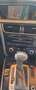 Audi A5 A5 Sportback 3.0TDI quattro S-T 245 Azul - thumbnail 15