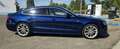 Audi A5 A5 Sportback 3.0TDI quattro S-T 245 Azul - thumbnail 6