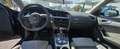 Audi A5 A5 Sportback 3.0TDI quattro S-T 245 Azul - thumbnail 13