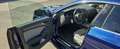 Audi A5 A5 Sportback 3.0TDI quattro S-T 245 Azul - thumbnail 10
