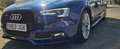 Audi A5 A5 Sportback 3.0TDI quattro S-T 245 Azul - thumbnail 9