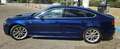 Audi A5 A5 Sportback 3.0TDI quattro S-T 245 Azul - thumbnail 3