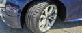 Audi A5 A5 Sportback 3.0TDI quattro S-T 245 Azul - thumbnail 16