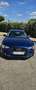 Audi A5 A5 Sportback 3.0TDI quattro S-T 245 Azul - thumbnail 8