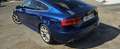Audi A5 A5 Sportback 3.0TDI quattro S-T 245 Azul - thumbnail 4