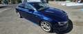 Audi A5 A5 Sportback 3.0TDI quattro S-T 245 Azul - thumbnail 7