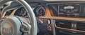 Audi A5 A5 Sportback 3.0TDI quattro S-T 245 Azul - thumbnail 14
