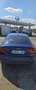 Audi A5 A5 Sportback 3.0TDI quattro S-T 245 Azul - thumbnail 5