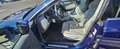 Audi A5 A5 Sportback 3.0TDI quattro S-T 245 Azul - thumbnail 11