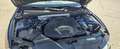 Audi A5 A5 Sportback 3.0TDI quattro S-T 245 Azul - thumbnail 18