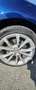 Audi A5 A5 Sportback 3.0TDI quattro S-T 245 Azul - thumbnail 17