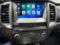 Ford Ranger 2.0 TDCi 157kW 4x4 Dob Cab Wildtrack AT Naranja - thumbnail 43